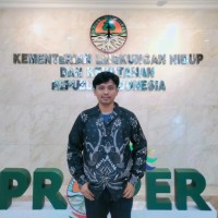 Feri Andi Saputra