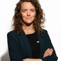 Alexandra Palmquist
