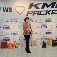 Canan Ayhan