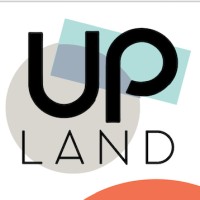 UpLand Spaces