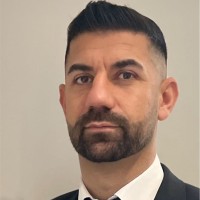 Aydin Öküzbogan