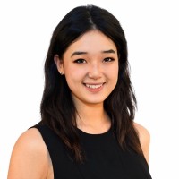 Xiaoning Lyu