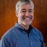 Paul Washer