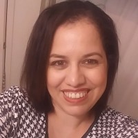 Mayra Pineda