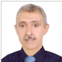 Mohamed Albarawi