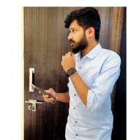 Pramod c