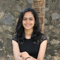 Henlynn D'Souza