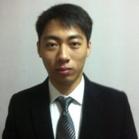 Bill Wijaya