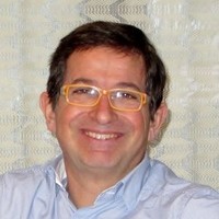 Luigi Sorteni