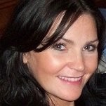 Deirdre Rice