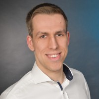 Simon Jedamski