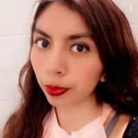 SARA OLVERA