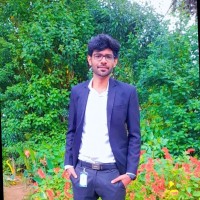 Sudharsan Thamotharan