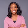 Chidera Ndubisi