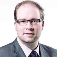Jan Rickenbacher