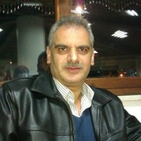 recep aksu