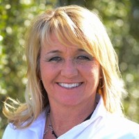 Jennifer Moore-Brooks