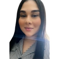 Christy Mendez
