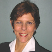 Alice N. Kestin