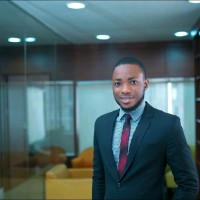 Adigun Hammed