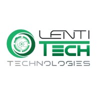 Lentitech Technologies
