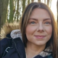 Guusje Zuiderent