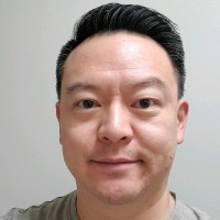 Roy Cheng