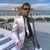 Aurelio Monaco