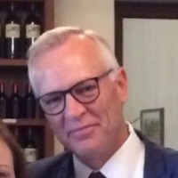 Pete Stoll