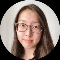 Wen Wei Chew