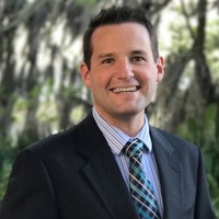 Phil Leyava