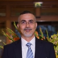 George Spyrou