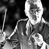 Gerlando Cuffaro