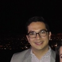 Juan Luis Hernandez
