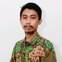 Ulwan Sulhi Zayyan