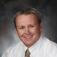 Drew Hedrick