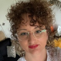 Jenny Stretton
