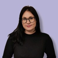 Anamarija Radeljević