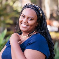 Ja'Lisa Little, Mba, Msda