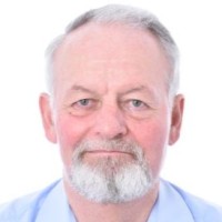 Bill Mason