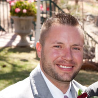 Erik Hart