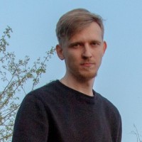 Григорий Михайлов