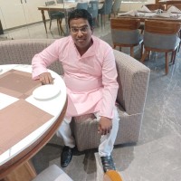 Jadav Naimish