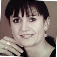 Bettina Bastian
