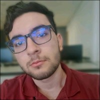 Diógeles Tamaturgo