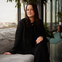 Daniela Lund
