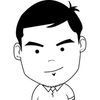 Jp Mendoza