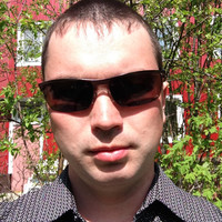 Сардин Игорь