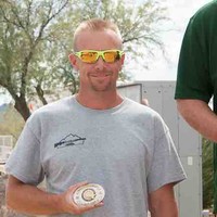 Michael Englund