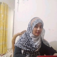 Soniya Bagom